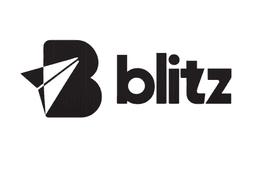 Blitz