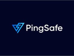 pingsafe